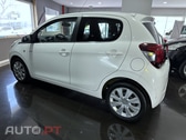 Peugeot 108 108 1.0 VTi Style