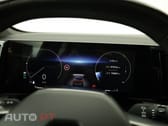 Renault Austral Austral 1.3 Mild Hybrid Techno