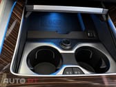 BMW X6 30 d xDrive Pack M Desportivo Pro