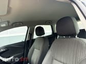 Opel Astra Sports Tourer 1.3 CDTi Enjoy S/S