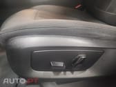 BMW 520 d Aut. Luxury Line