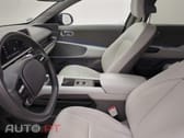 Hyundai Ioniq 6 77,4 kWh Dynamiq