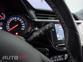 Opel Corsa 1.5 D Business Edition