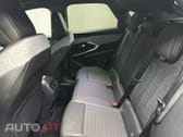 Peugeot 3008 1.2 Hybrid Allure Pack e-DCS6