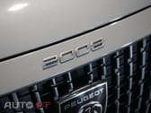 Peugeot 2008 1.2 Hybrid Allure e-DCS6