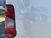 Opel Combo Life 1.5 CDTi L1H1 Edition Plus