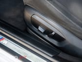 BMW 520 D Pack M Auto