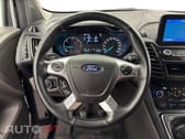 Ford Transit Connect 1.5 TDCi L2 Limited