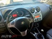 Alfa Romeo Mito 1.3 JTD Progression S&S