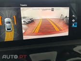 Mercedes-Benz A 180 d AMG Line Aut.