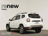 Dacia Duster Duster 1.0 TCe ECO-G Journey Bi-Fuel