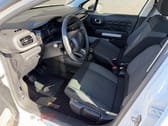 Citroen C3 1.2 PureTech Feel