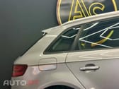 Audi A3 Sportback 1.6 TDI