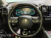 Citroen C5 Aircross 1.2 PureTech Shine Pack