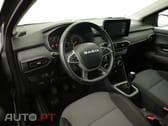 Dacia Jogger Jogger 1.0 ECO-G Extreme+ Up&Go 7L Bi-Fuel