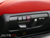 BMW 420 d Pack M Auto