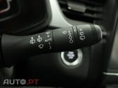 Renault Captur Captur 1.0 TCe Techno Bi-Fuel