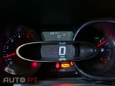 Renault Clio 1.5 dCi Van 