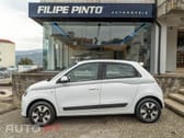 Renault Twingo 1.0 SCe Night&Day