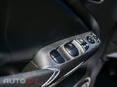 Nissan Juke 1.0 DIG-T N-Connecta