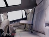 Jeep Grand Cherokee I.V.A DEDUTIVEL 3.6 Limited AWD