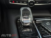 Volvo V60 2.0 T6 AWD TE Inscription