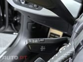 Audi A4 Avant 35 TDI S line S tronic