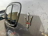 Maserati Grecale 3.0 V6 Trofeo