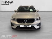 Volvo XC40 T2