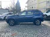 Dacia Duster 1.0 TCe Essential