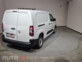 Opel Combo 1.5 Cdti L2H1 