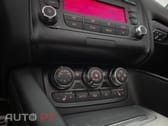 Audi TT 2.0 TFSI