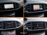 Peugeot 308 1.2 Pure Tech 110