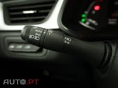 Renault Captur Captur 1.0 TCe Techno Bi-Fuel