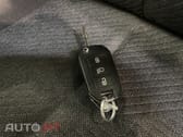 Peugeot E-2008 54 kWh Style