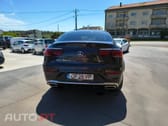 Mercedes-Benz GLC 300 300de