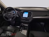 Volvo XC90 T8 AWD I.V.A DEDUTIVEL 