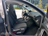 Peugeot 308 1.5 BlueHDi Style