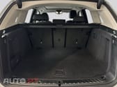 BMW iX3 I.V.A DEDUTIVEL Inspiring 