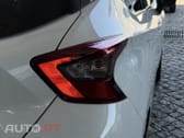 Nissan Micra 1.0 IG-T N-Sport