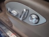 Porsche Cayenne Turbo Tiptronic S