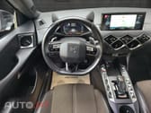 DS DS3 Crossback 1.2 PureTech Be Chic EAT8