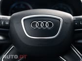 Audi A3 1.6 TDI