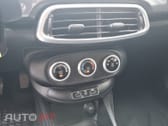 Fiat 500X 1.3 MJ Urban