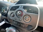 Renault Kangoo Z.E. 33 Flex