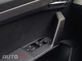 Seat Ibiza 1.0 EcoTSI Style
