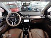 Opel Adam 1.2 Jam