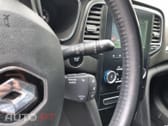 Renault Mégane 1.2 TCe Intens
