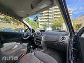 Citroen C3 1.4 HDi XTR