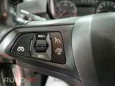 Opel Corsa 1.3 CDTi Edition